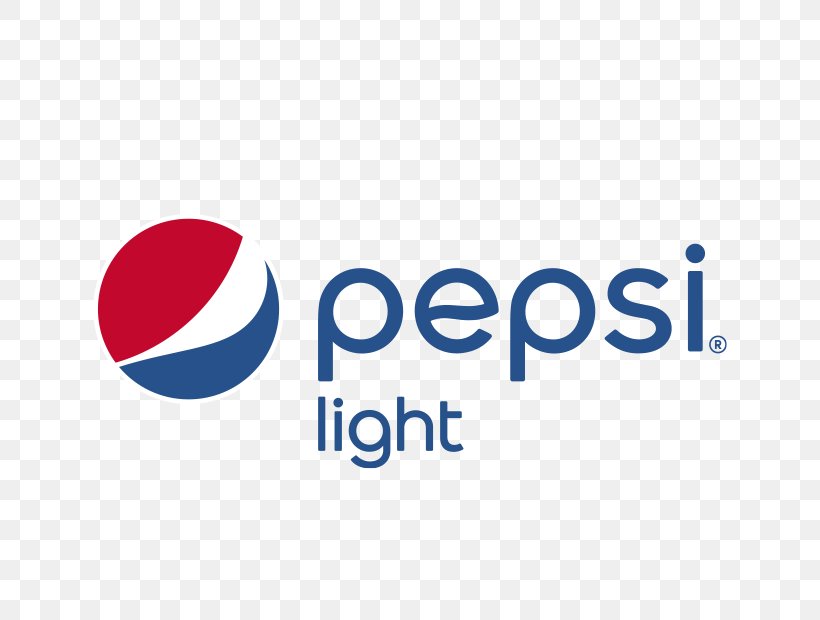Pepsi Max Coca-Cola Diet Pepsi, PNG, 710x620px, Pepsi Max, Area, Bottling Company, Brand, Cocacola Download Free