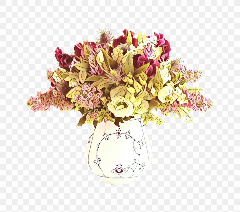 Pink Flowers Background, PNG, 1130x1000px, Floral Design, Artificial Flower, Bouquet, Common Lilac, Cornales Download Free