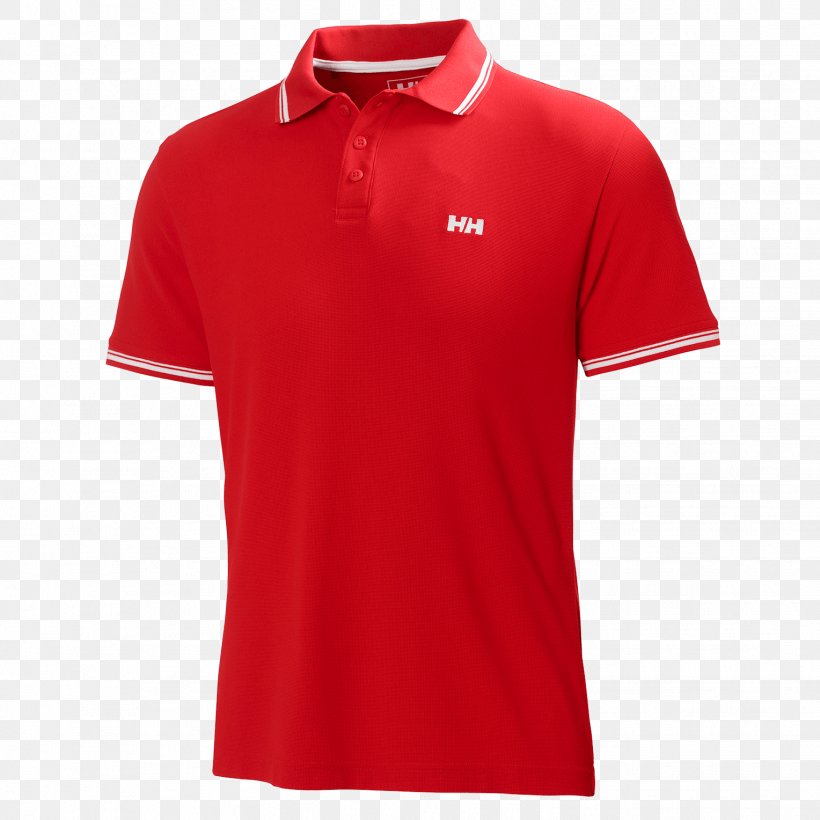 Polo Shirt Ralph Lauren Corporation Piqué Clothing, PNG, 1528x1528px, Polo Shirt, Active Shirt, Blouse, Chino Cloth, Clothing Download Free