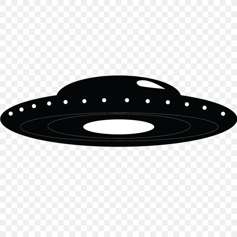 Unidentified Flying Object Clip Art Image, PNG, 1280x1280px, Unidentified Flying Object, Drawing, Extraterrestrial Life, Flying Saucer Download Free