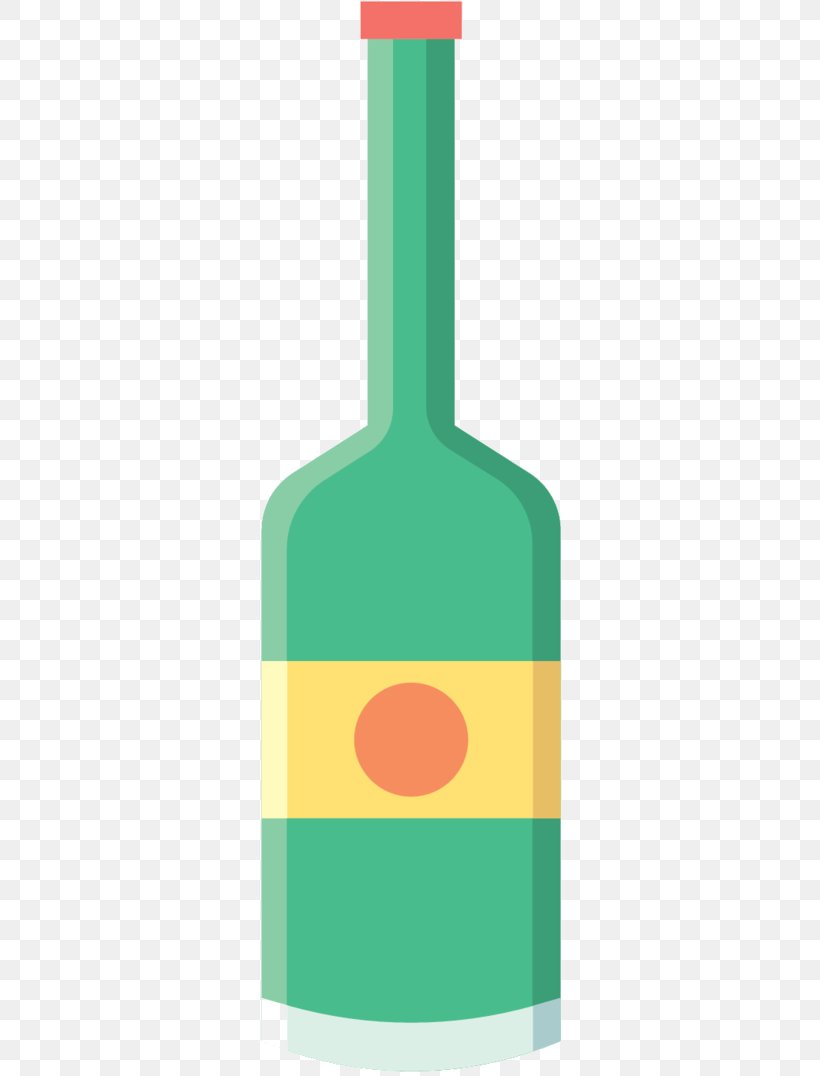 Product Design Clip Art Rectangle, PNG, 316x1076px, Rectangle, Bottle, Drink, Glass Bottle, Liqueur Download Free