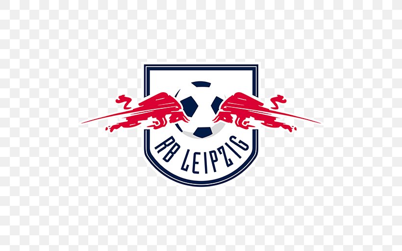 RB Leipzig Red Bull Arena Leipzig Bundesliga Football Fabio Coltorti, PNG, 512x512px, Rb Leipzig, Area, Brand, Bundesliga, Football Download Free