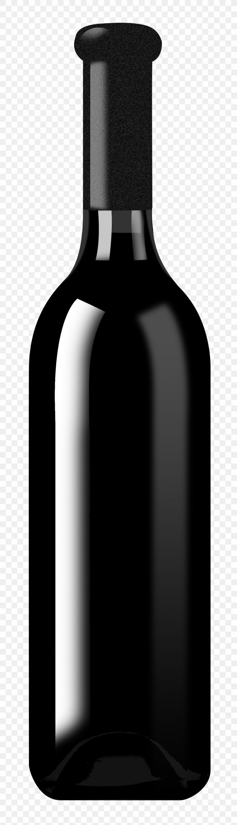 Red Wine Champagne Bottle Liqueur, PNG, 1181x4103px, Red Wine, Alcoholic Drink, Barware, Black And White, Bottle Download Free