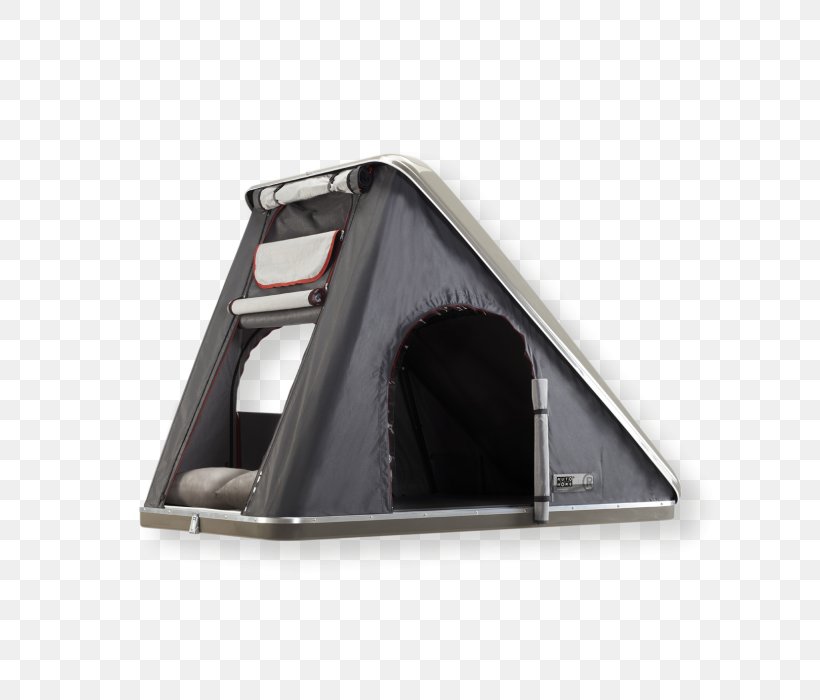 Roof Tent Carbon Fibers, PNG, 700x700px, Roof Tent, Automotive Exterior, Awning, Camping, Car Download Free