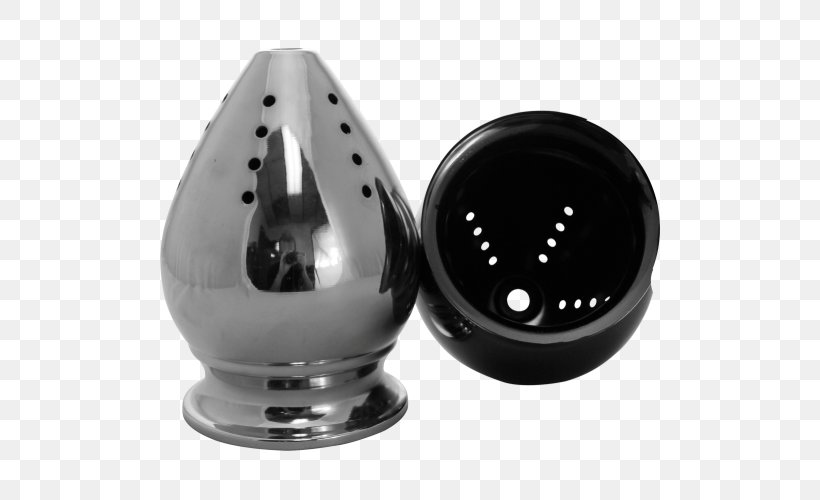 Salt And Pepper Shakers, PNG, 500x500px, Salt And Pepper Shakers, Black Pepper, Salt Download Free