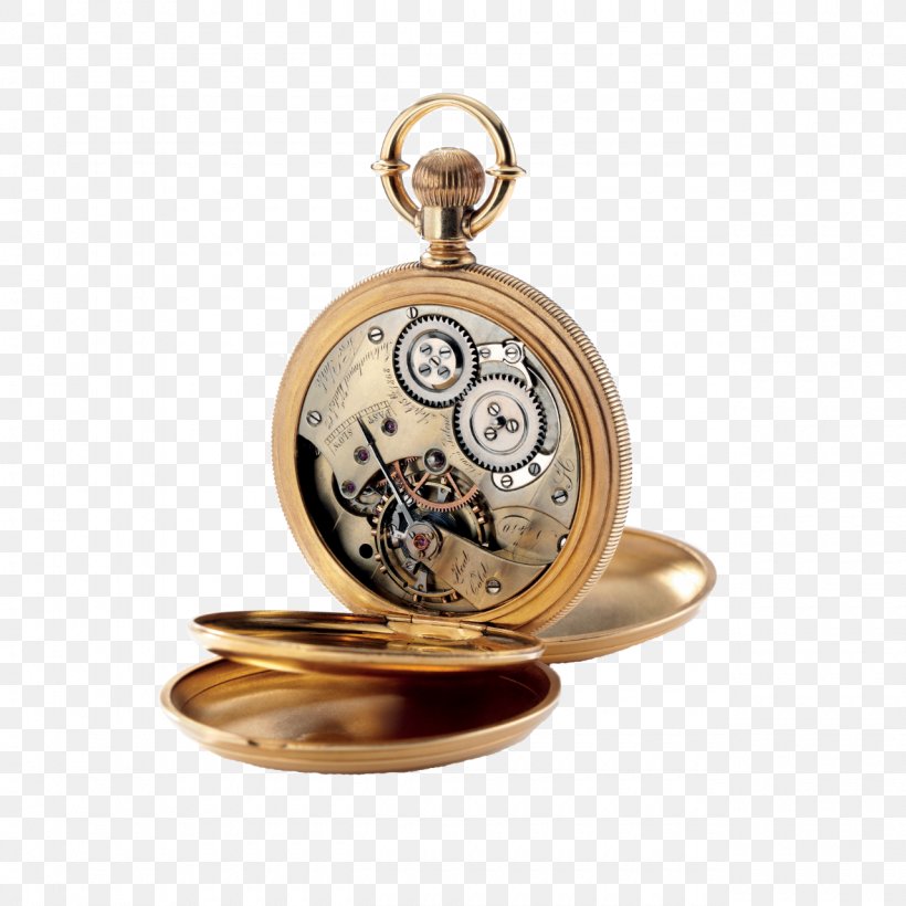 Schaffhausen International Watch Company Pocket Watch Movement, PNG, 1280x1280px, Schaffhausen, Body Jewelry, Cartier, Clock, Fashion Accessory Download Free