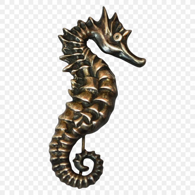 Seahorse Syngnathiformes Body Jewellery Animal, PNG, 1211x1211px, Seahorse, Animal, Body Jewellery, Body Jewelry, Jewellery Download Free