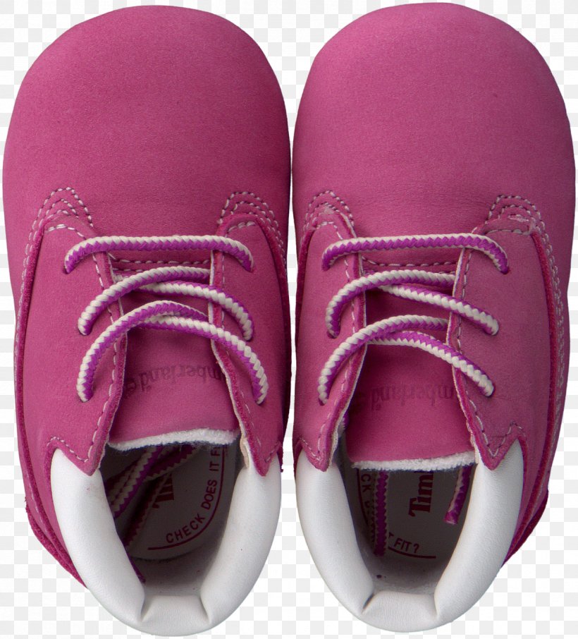 Shoe Magenta Purple Footwear Lilac, PNG, 1218x1346px, Shoe, Footwear, Lilac, Magenta, Maroon Download Free