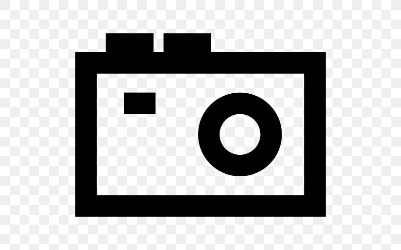 Single-lens Reflex Camera Digital SLR Digital Cameras Photography, PNG, 512x512px, Singlelens Reflex Camera, Area, Black, Black And White, Brand Download Free