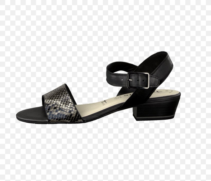 Slide Sandal Shoe, PNG, 705x705px, Slide, Footwear, Outdoor Shoe, Sandal, Shoe Download Free