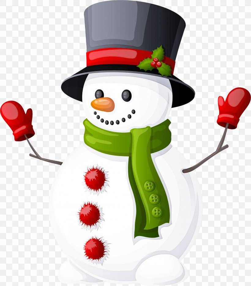 Snowman, PNG, 2634x3000px, Snowman, Fictional Character Download Free