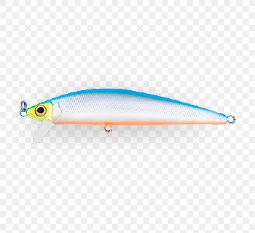 Spoon Lure Microsoft Azure, PNG, 750x750px, Spoon Lure, Bait, Fish, Fishing Bait, Fishing Lure Download Free