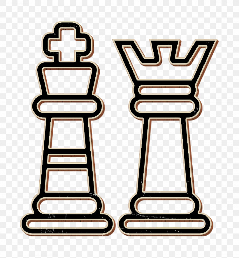 Sport Icon Chess Icon, PNG, 1148x1238px, Sport Icon, Chess Icon, Computer Download Free