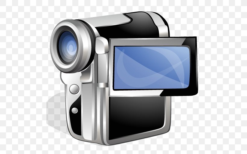 Streaming Media VLC Media Player Download, PNG, 512x512px, Streaming Media, Android, Android Application Package, Button, Camera Download Free