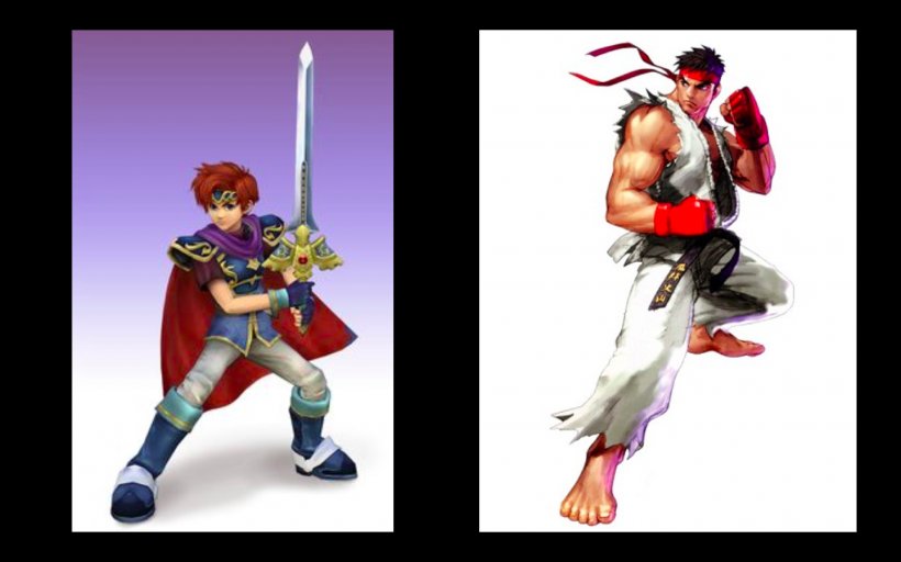 Street Fighter II: The World Warrior Street Fighter IV Super Street Fighter II Street Fighter X Tekken, PNG, 1440x900px, Street Fighter Ii The World Warrior, Action Figure, Arcade Game, Capcom, Character Download Free