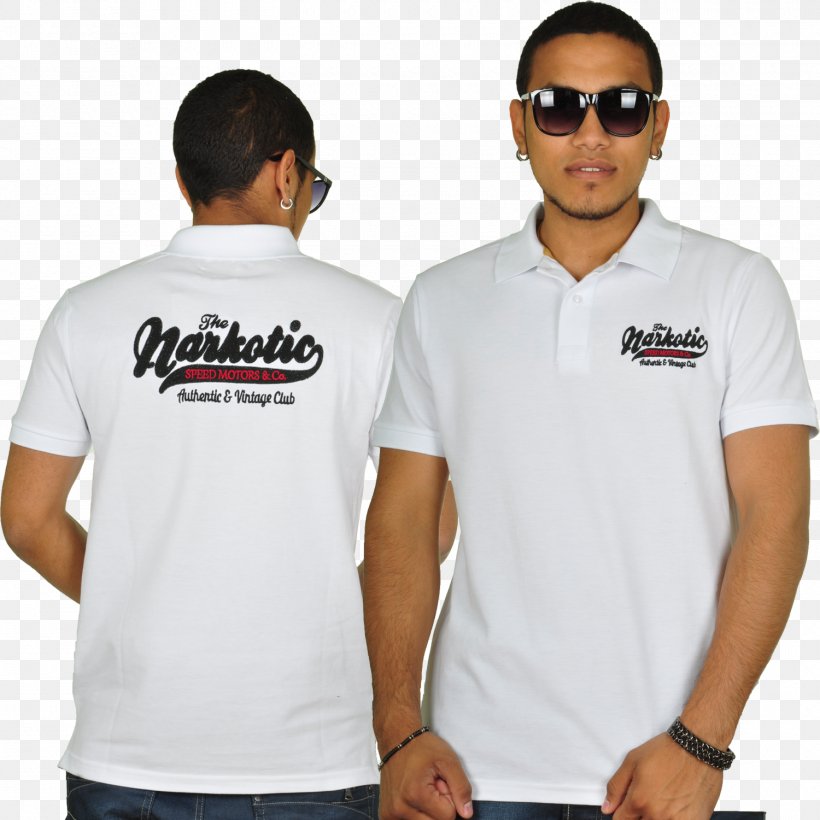 T-shirt Polo Shirt Collar Clothing, PNG, 1500x1500px, Tshirt, Brand, Clothing, Collar, Dashiki Download Free