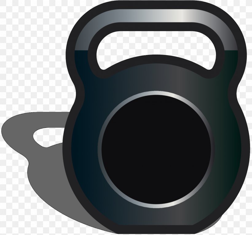 Tennessee Tableware Kettle Product Design, PNG, 1232x1150px, Tennessee, Exercise Equipment, Kettle, Kettlebell, Sports Equipment Download Free