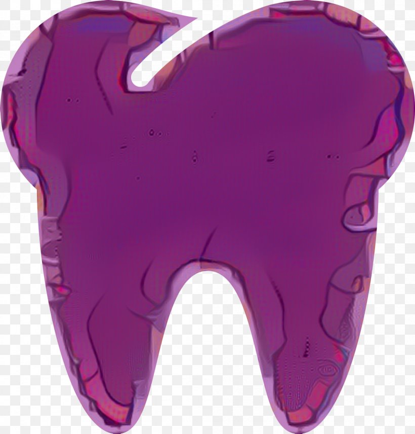 Tooth Cartoon, PNG, 1998x2087px, Snout, Magenta, Material Property, Pink, Pink M Download Free