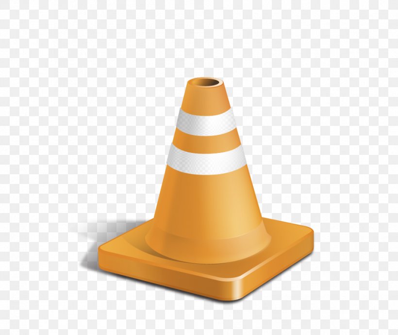 Traffic Cone Traffic Light Road, PNG, 952x804px, Traffic Cone, Cone, Material, Orange, Road Download Free