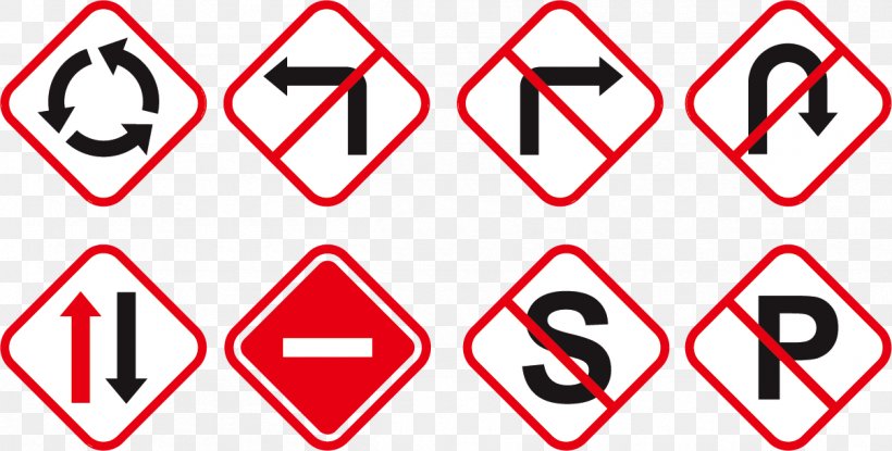 Traffic Sign Road Transport Traffic Light, PNG, 1205x610px, Traffic Sign, Area, Brand, Clip Art, Illustration Download Free