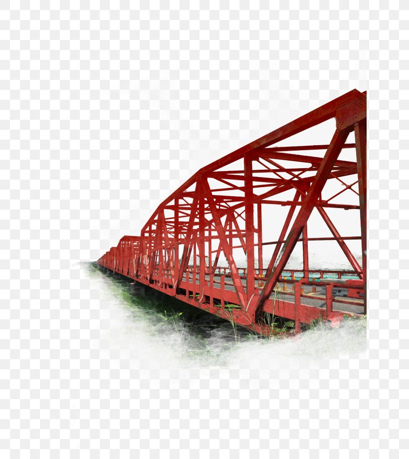 Train Cartoon, PNG, 650x920px, Train, Arch Bridge, Architecture, Bailey Bridge, Beam Bridge Download Free