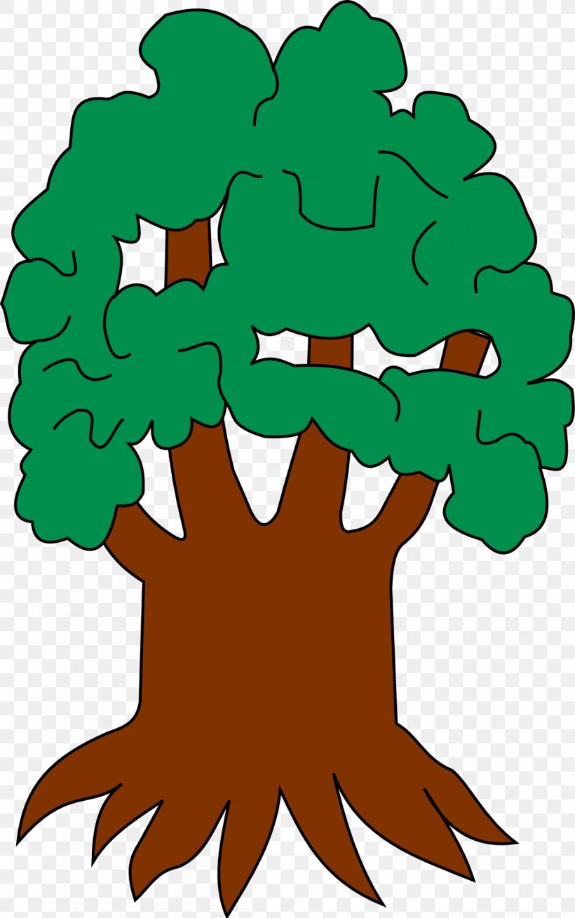 Tree Symbol Heraldry Clip Art, PNG, 1202x1920px, Tree, Adansonia Digitata, Animation, Area, Artwork Download Free