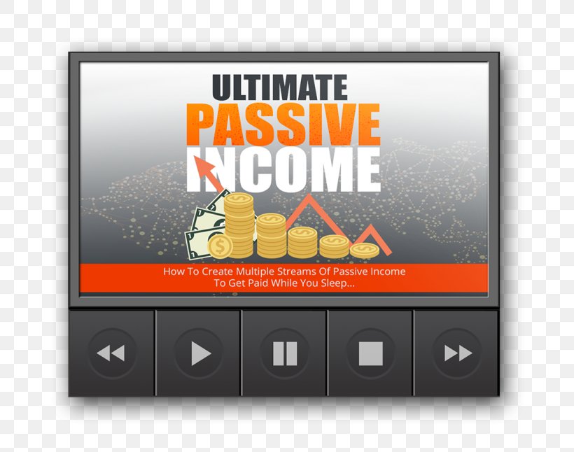 Ultimate Passive Income Service Wealth, PNG, 768x646px, Ultimate Passive Income, Arbitrage, Brand, Digital Nomad, Document Download Free