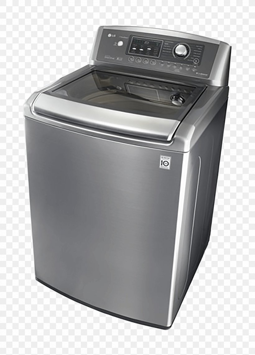 Washing Machines LG Electronics Direct Drive Mechanism Home Appliance, PNG, 2362x3294px, Washing Machines, Beko, Direct Drive Mechanism, Electrolux, Haier Download Free
