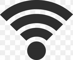 Wi Fi Logo Symbol Clip Art Png 656x517px Wifi Area Black