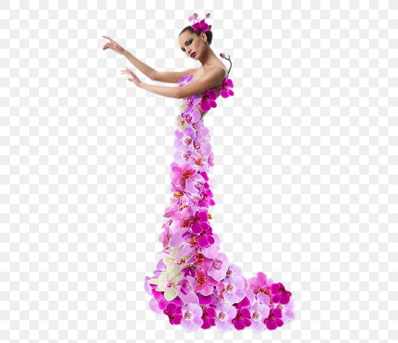 Woman Бойжеткен Female Clip Art, PNG, 467x707px, Woman, Costume, Cut Flowers, Dance Dress, Dancer Download Free