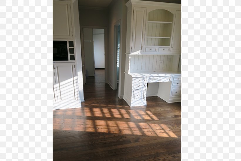 Wood Flooring Laminate Flooring Window, PNG, 900x600px, Floor, Area, Flooring, Hardwood, Home Download Free