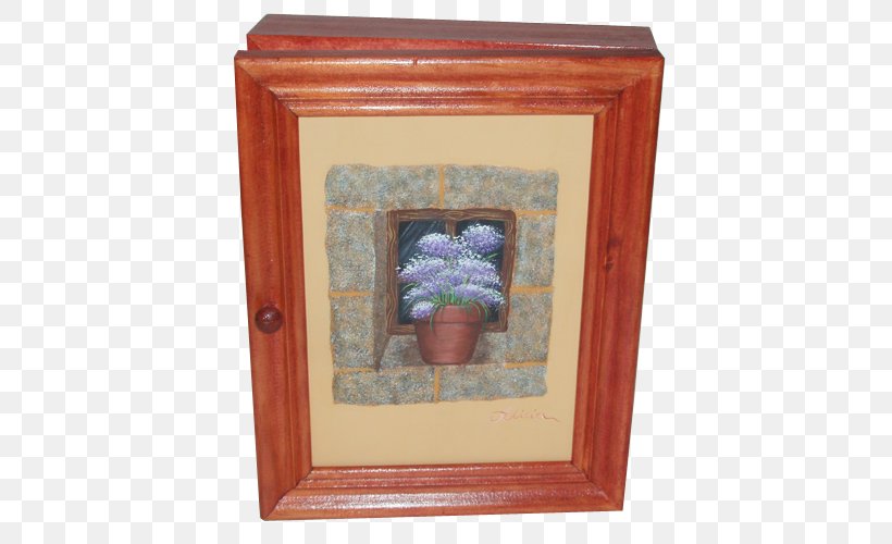 Wood Stain Picture Frames /m/083vt Rectangle, PNG, 500x500px, Wood, Picture Frame, Picture Frames, Rectangle, Wood Stain Download Free