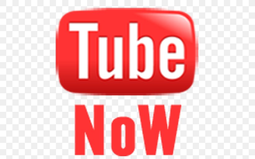 YouTube Video Money Download Online And Offline, PNG, 512x512px, Youtube, Area, Brand, Logo, Money Download Free