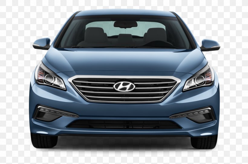 2016 Hyundai Sonata Car Hyundai I30 Mazda CX-5, PNG, 1360x903px, Hyundai, Audi Rs 3, Automatic Transmission, Automotive Design, Automotive Exterior Download Free