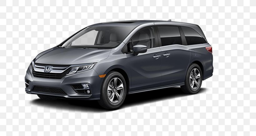 2018 Honda Odyssey Touring Minivan 2019 Honda Odyssey EX 0, PNG, 770x435px, 2018, 2018 Honda Odyssey, 2018 Honda Odyssey Touring, 2019 Honda Odyssey, Honda Download Free