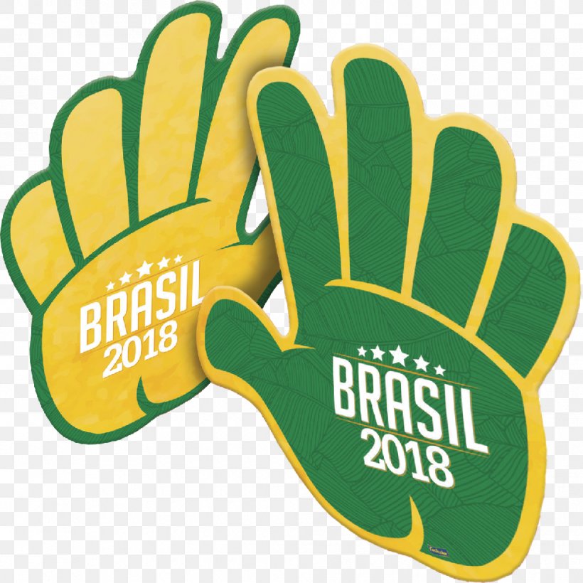2018 World Cup 2014 FIFA World Cup Supporters' Groups Brazil Fußball-Fan, PNG, 990x990px, 2014 Fifa World Cup, 2018, 2018 World Cup, Area, Brand Download Free