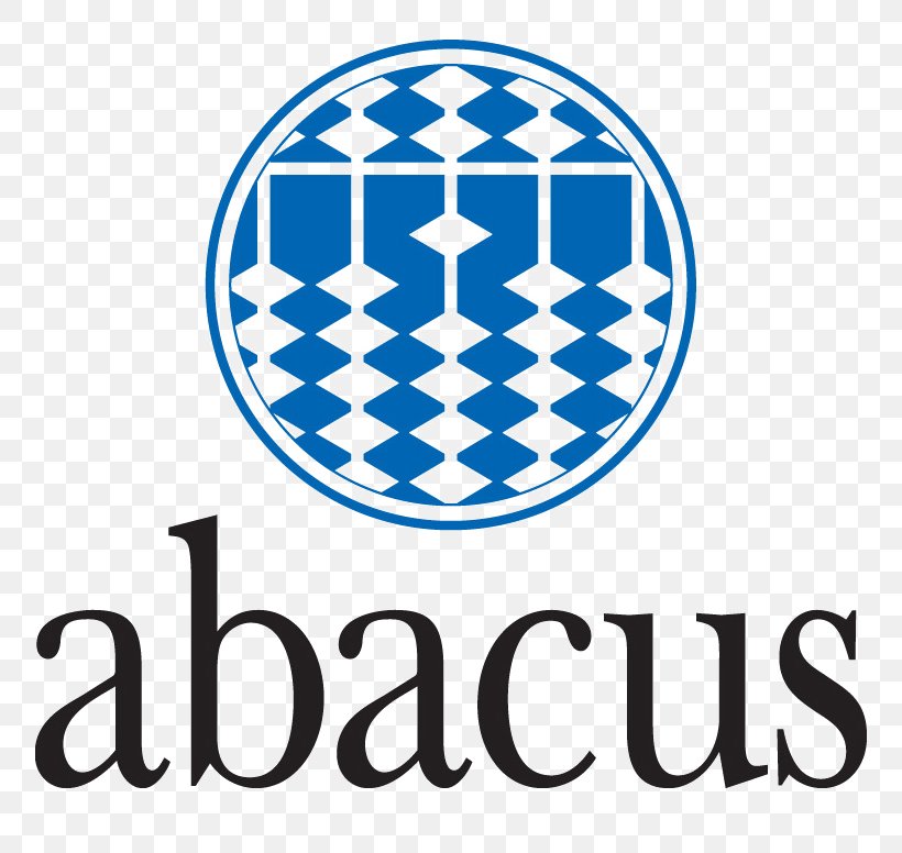 Abacus Gallery A Verdade Sobre A Tragédia Dos Romanov History Logo, PNG, 800x776px, History, Abacus, Area, Brand, Kennebunkport Download Free