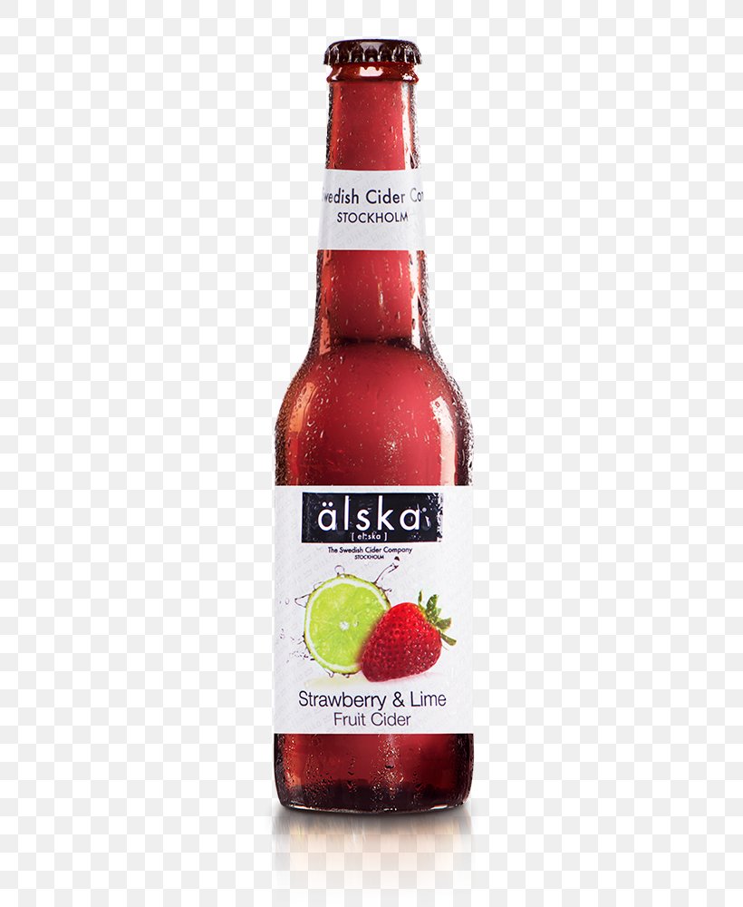 Ale Strawberry Juice Pomegranate Juice Beer, PNG, 293x1000px, Ale, Beer, Beer Bottle, Berry, Bottle Download Free