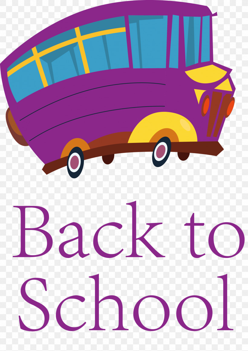 Back To School, PNG, 2116x2999px, Back To School, Cartoon, College, Hocking College, Line Download Free
