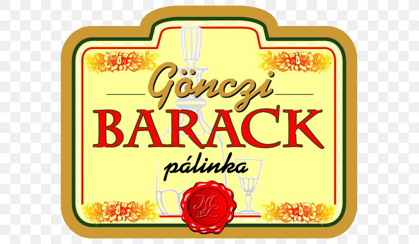 Barack Brand Font Product Fruit, PNG, 609x478px, Barack, Area, Brand, Food, Fruit Download Free