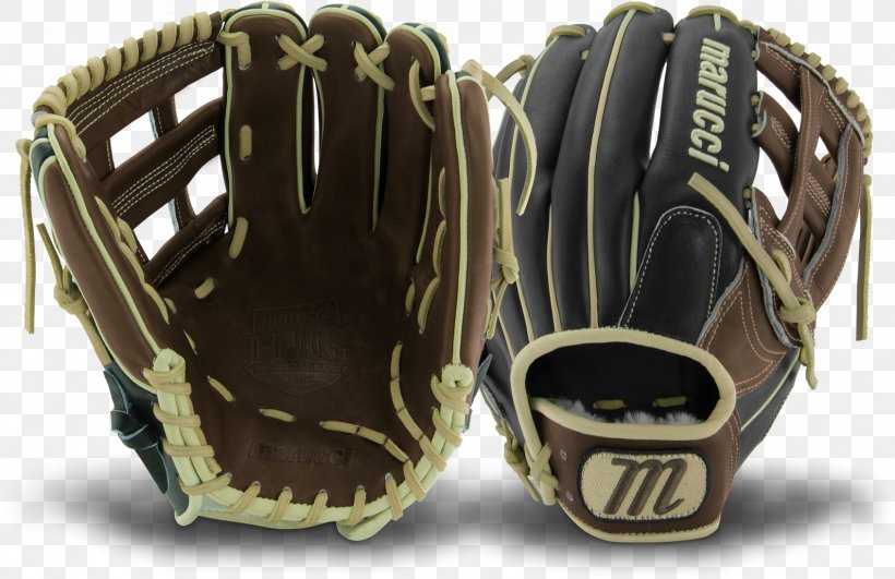 Baseball Glove Marucci Sports Infielder Softball, PNG, 1691x1096px, Baseball Glove, Baseball, Baseball Bats, Baseball Equipment, Baseball Protective Gear Download Free