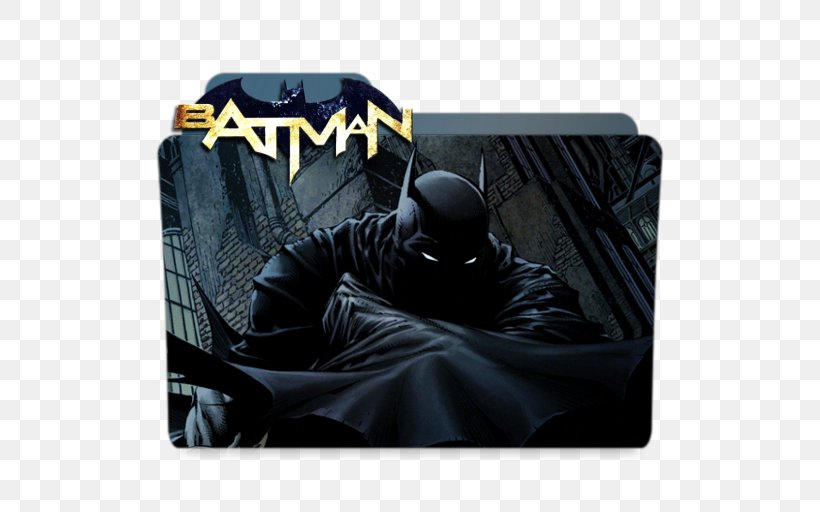 Batman Comic Book Desktop Wallpaper Detective Comics The Dark Knight Returns, PNG, 512x512px, Batman, Batman V Superman Dawn Of Justice, Brand, Comic Book, Comics Download Free