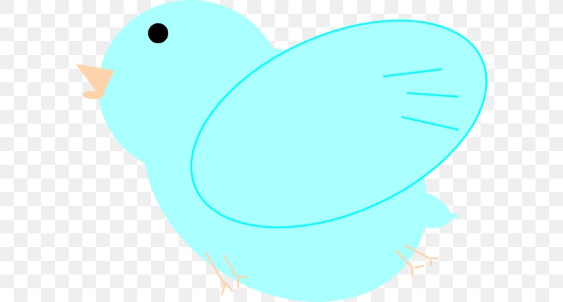 Beak Water Bird Turquoise Clip Art, PNG, 600x440px, Beak, Aqua, Area, Azure, Bird Download Free