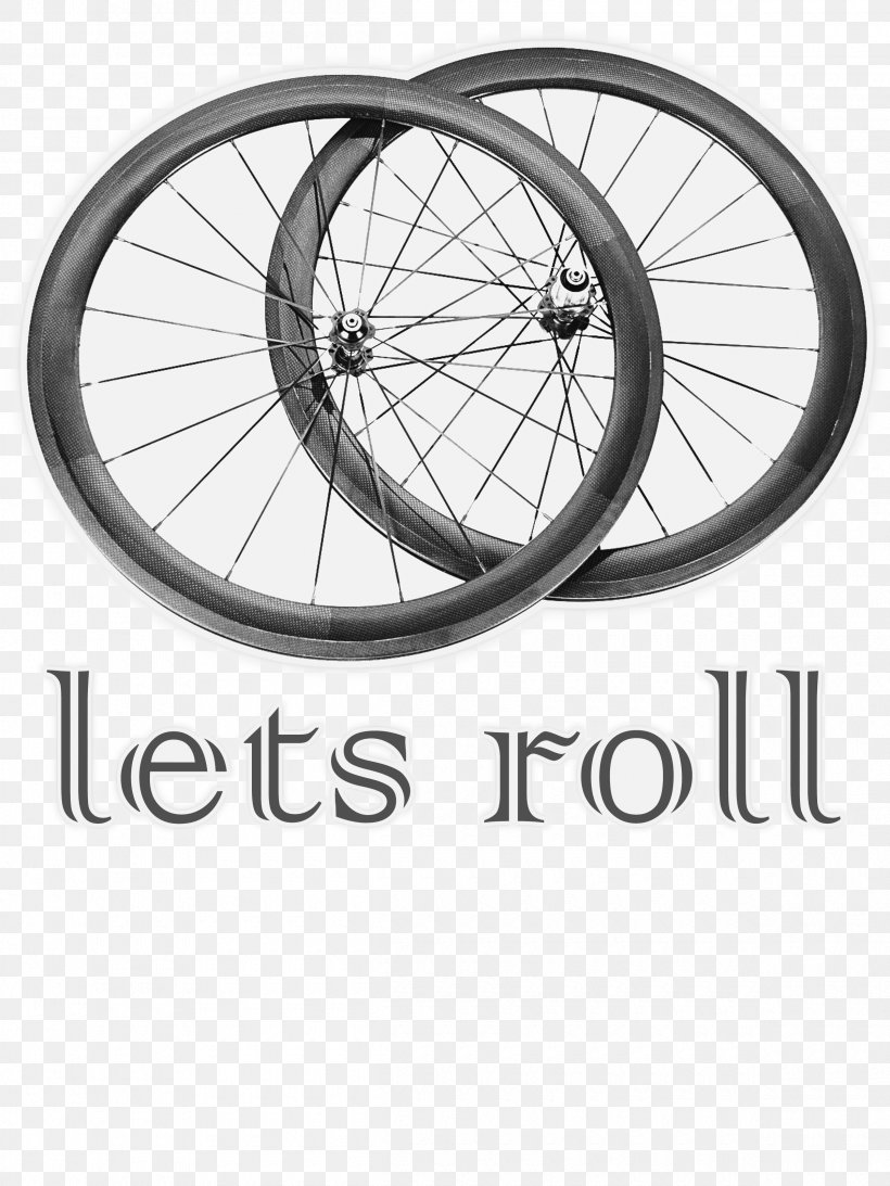 Bicycle Wheels Bicycle Tires Racing Bicycle Bicycle Frames, PNG, 2400x3200px, Bicycle Wheels, Automotive Tire, Automotive Wheel System, Bearing, Bicycle Download Free