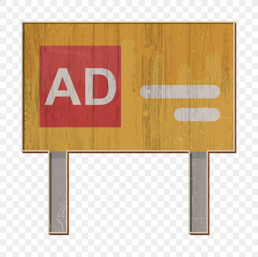 Billboard Icon Seo And Marketing Icon Advertising Icon, PNG, 1238x1234px, Billboard Icon, Advertising Icon, Geometry, Line, M083vt Download Free