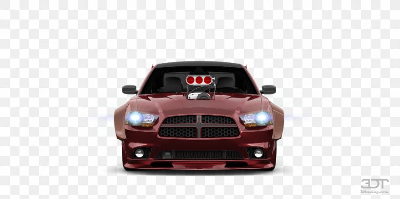 Bumper Sports Car Automotive Design Scale Models, PNG, 1004x500px, Bumper, Automotive Design, Automotive Exterior, Brand, Car Download Free