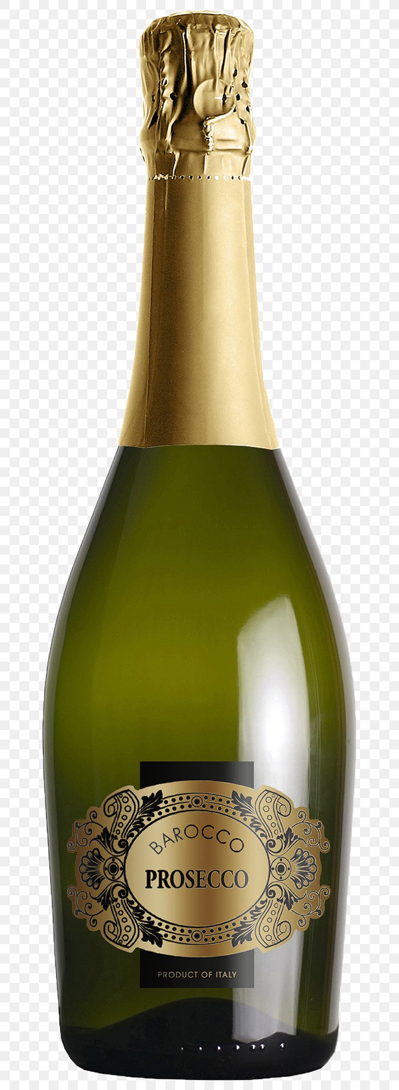 Champagne Prosecco Sparkling Wine Glera, PNG, 752x2240px, Champagne, Alcoholic Beverage, Alcoholic Beverages, Bottle, Cava Do Download Free