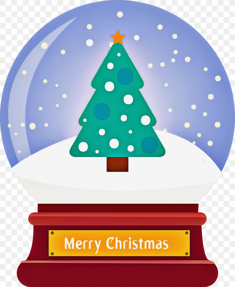 Christmas Snowball Merry Christmas, PNG, 2459x2999px, Christmas Snowball, Cartoon, Christmas And Holiday Season, Christmas Day, Christmas Decoration Download Free