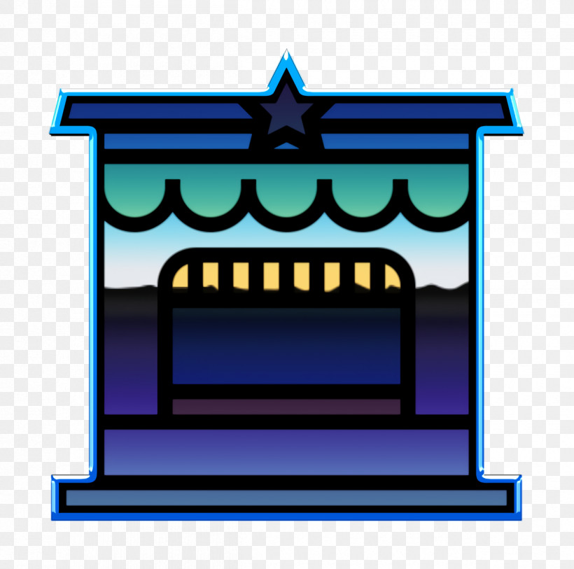 Circus Icon Ticket Office Icon Booth Icon, PNG, 1210x1200px, Circus Icon, Banya, Barbecue, Booth Icon, Brick Download Free