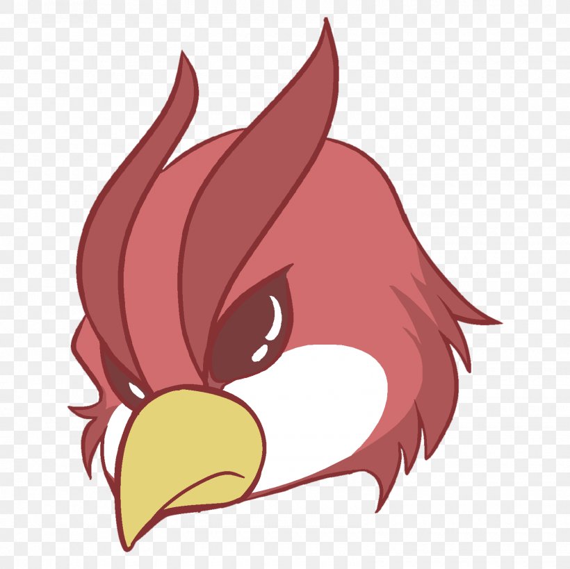 Clip Art Nose Illustration Beak Character, PNG, 1600x1600px, Nose, Animation, Beak, Bird, Cartoon Download Free
